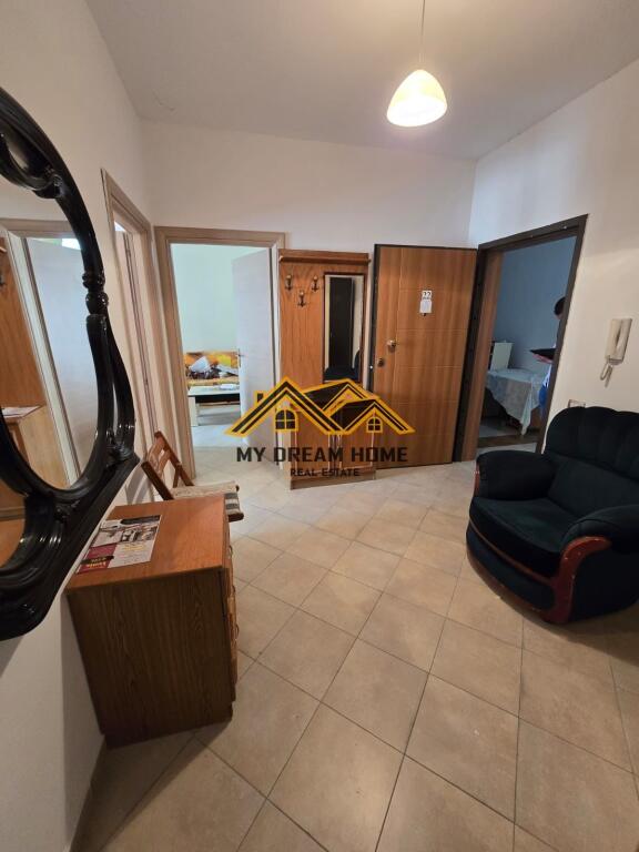 JEPET ME QERA APARTAMENT 1+1 , VIJE E PARE ME DETIN PLAZH!