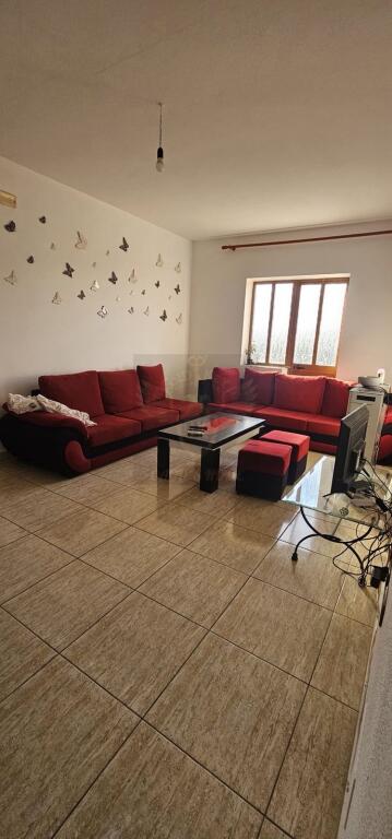 🏡 SHTËPI PRIVATE 3-KATËSHE ME TRUALL – NË SHITJE 🏡 📍 Manëz, Durrës