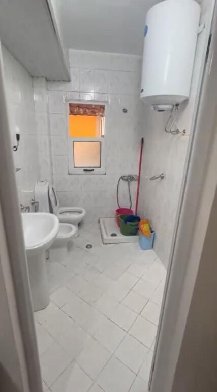 Appartamento in affitto 1+1 📍 Zona Porcellana, dietro UET!!!