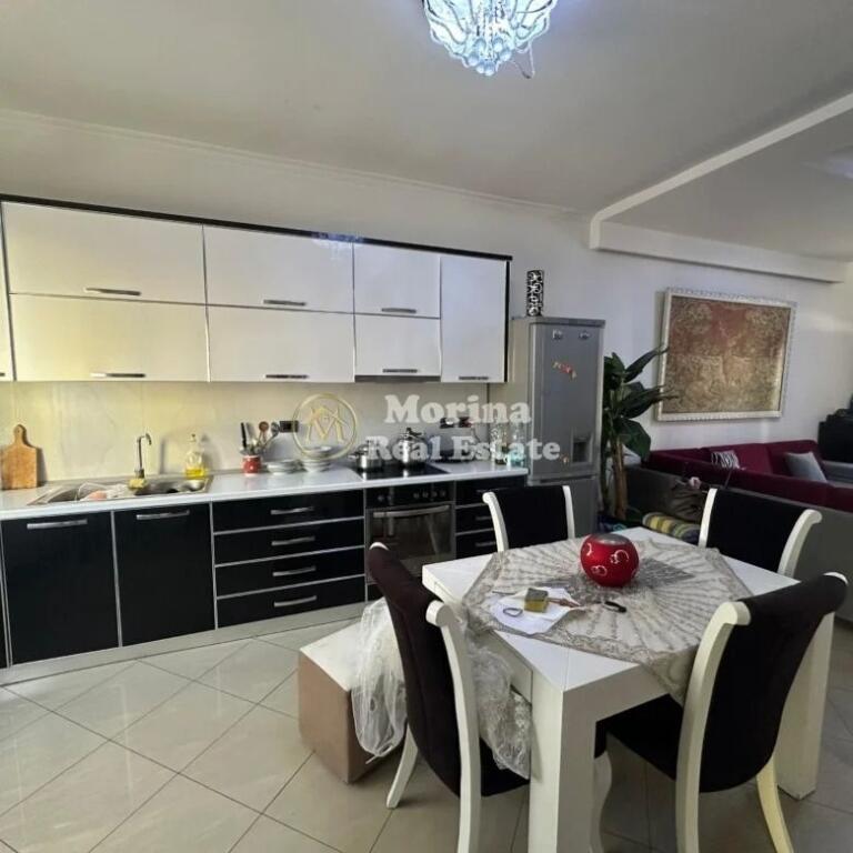 Sale | Villa 8 + 1 | Selitë | 720000 €