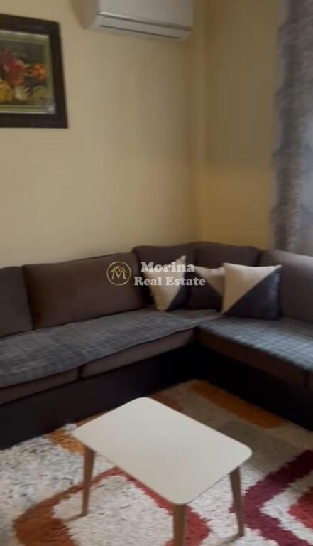 Qera | Shtëpi private 2 + 1 | Astir | 400 €/muaj