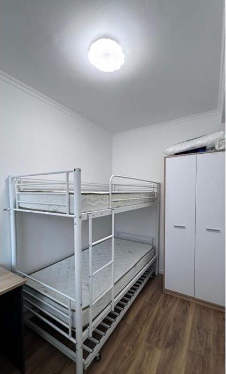 Shitet apartament 2+1 ne Don Bosko