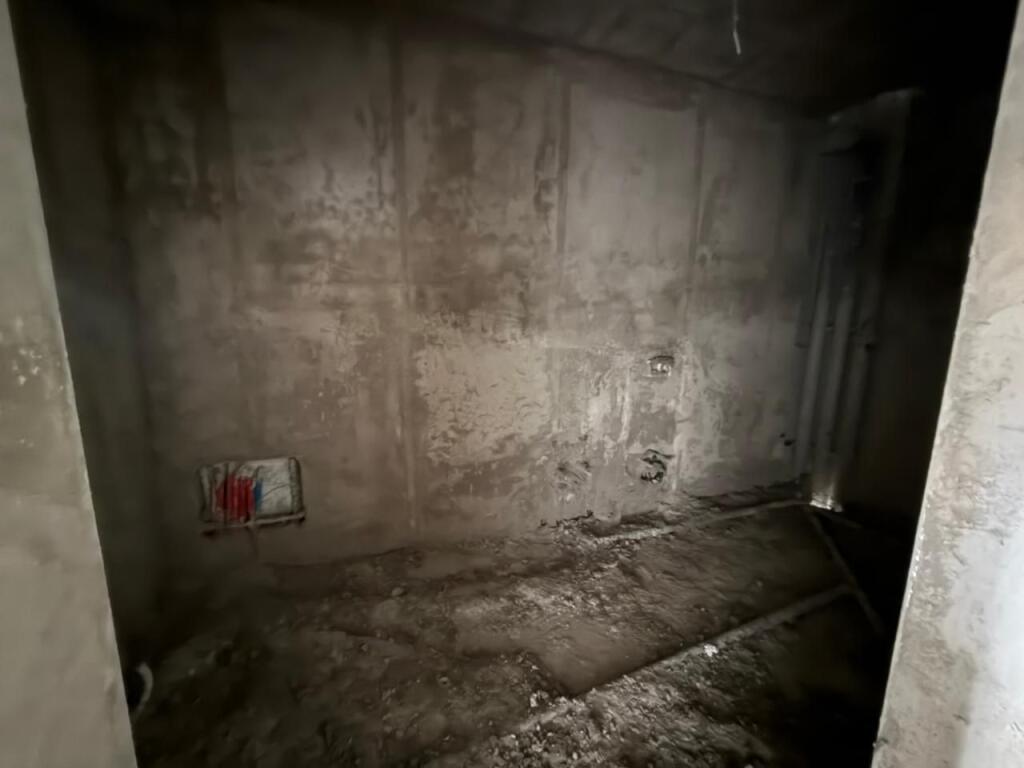 🏡 Appartamento 3+1+2 in vendita – Don Bosko, Mara Residence