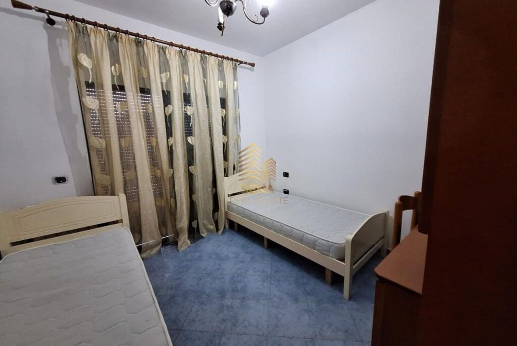 Rent, Apartment 2+1+BLK, Train Station,55,000 Lek/Month