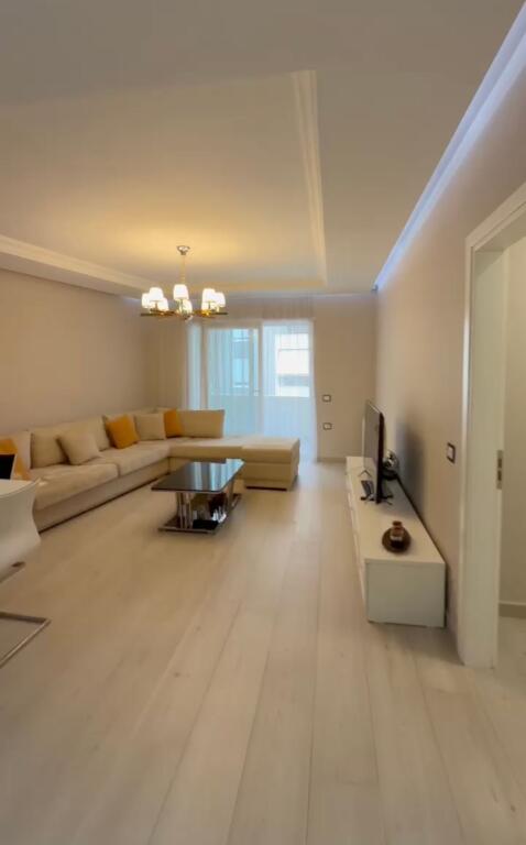 Apartment 2+1 for sale - Kika 2, Paris Commune