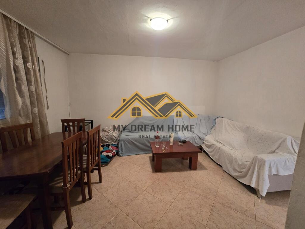 SHITET APARTAMENT 2+1 KOPSHTI SOROS,LAGJA 16,DURRES