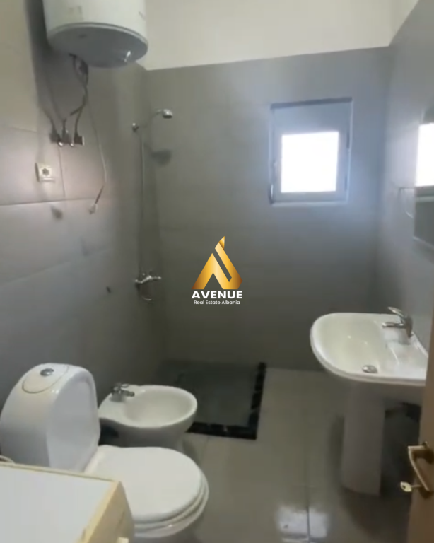 APPARTAMENTO 1+1 IN AFFITTO – LAGO SECCO TIRANA