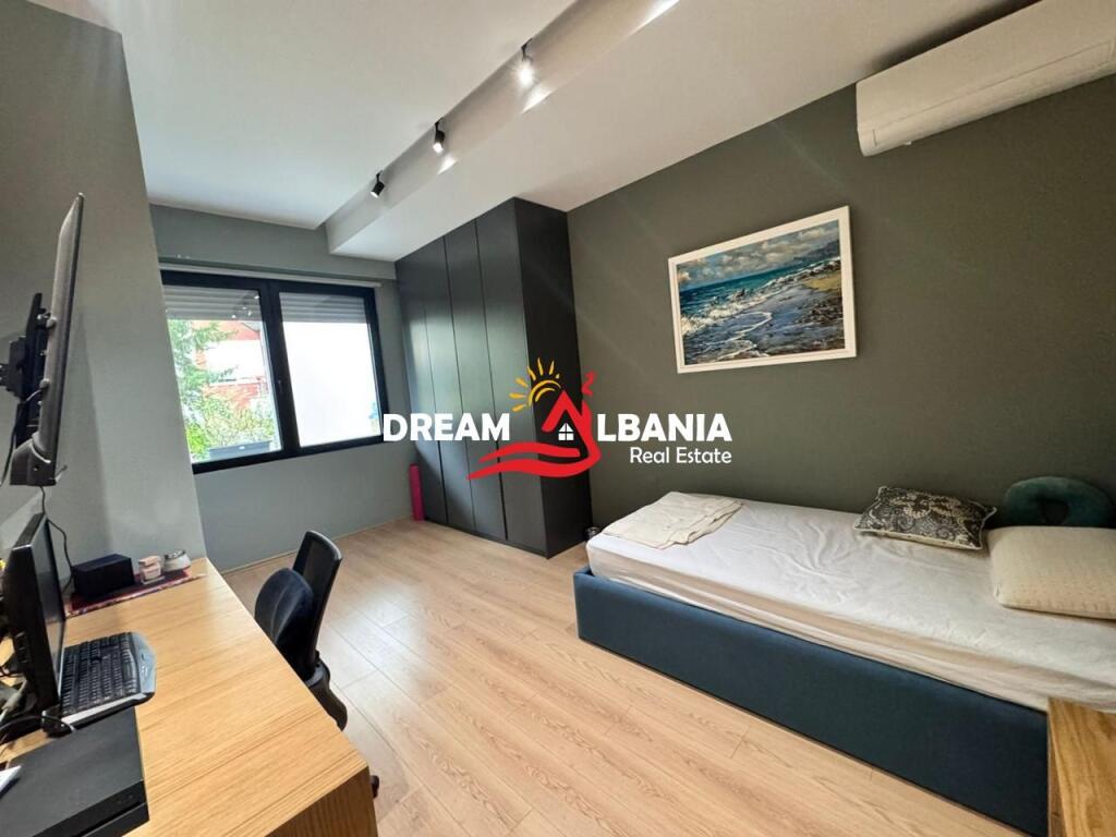 Apartment 3+1+2+2 Garages For Sale At Dry Lake (ID 4131484)