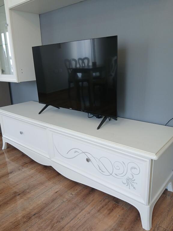 Jepet shtepi 1+1 me qera