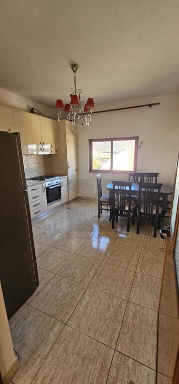 🏡 SHTËPI PRIVATE 3-KATËSHE ME TRUALL – NË SHITJE 🏡 📍 Manëz, Durrës