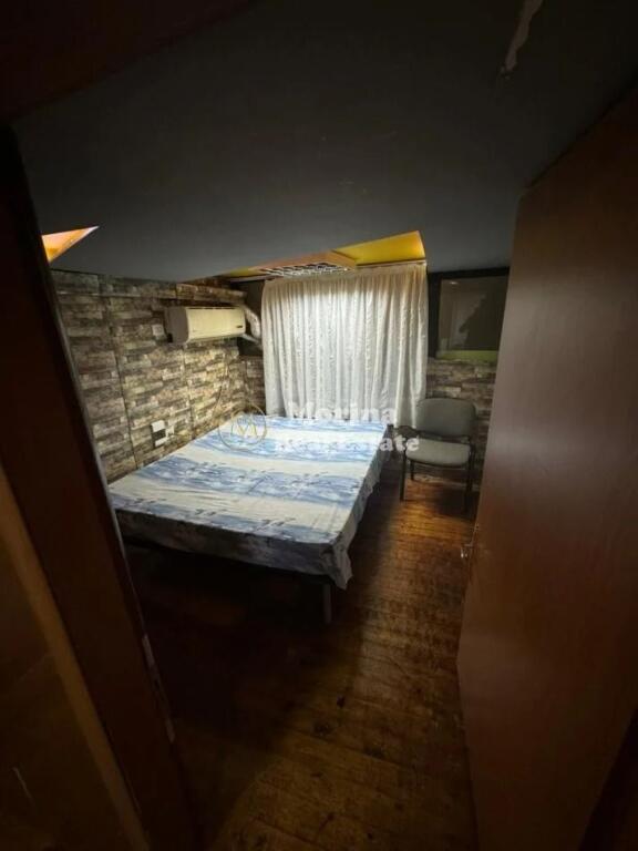 Qera | Dupleks 1 + 1 | Astir | 300 €/muaj