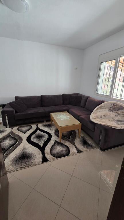 🏡 Apartament 2+1 në Shitje – Vala Park Durres