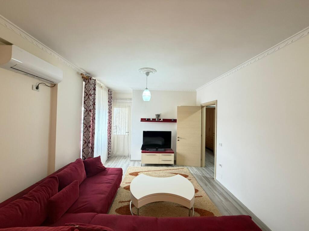 In vendita, Appartamento 1+1