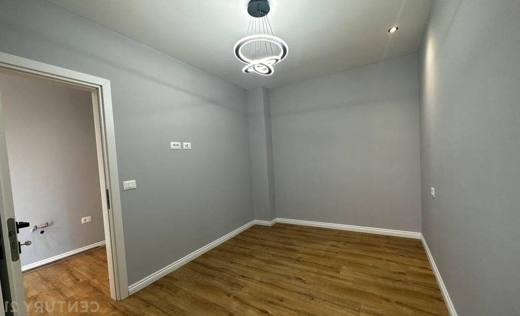 Apartment 1+1 for sale at 5 Maji