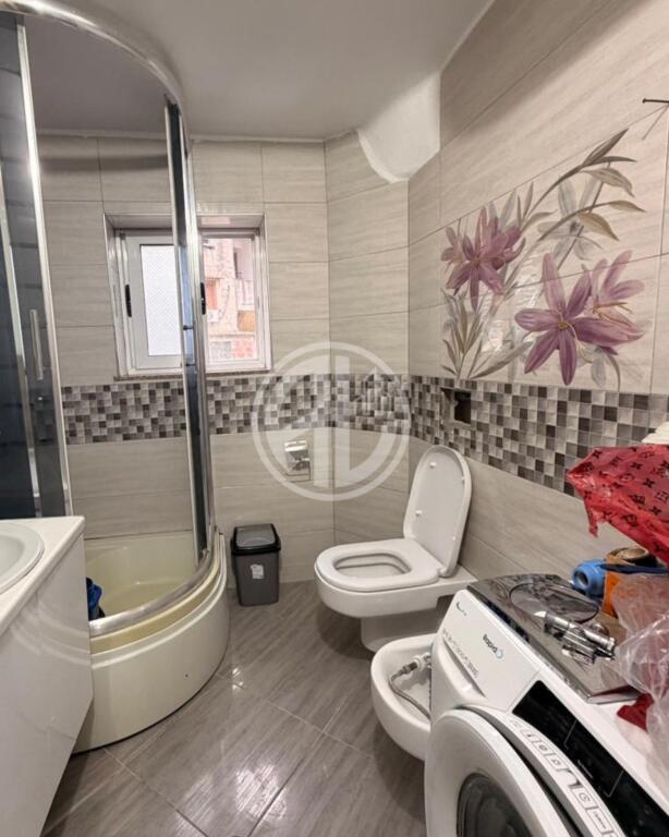 Appartamento in affitto 2+1 presso il Palazzo dello Sport