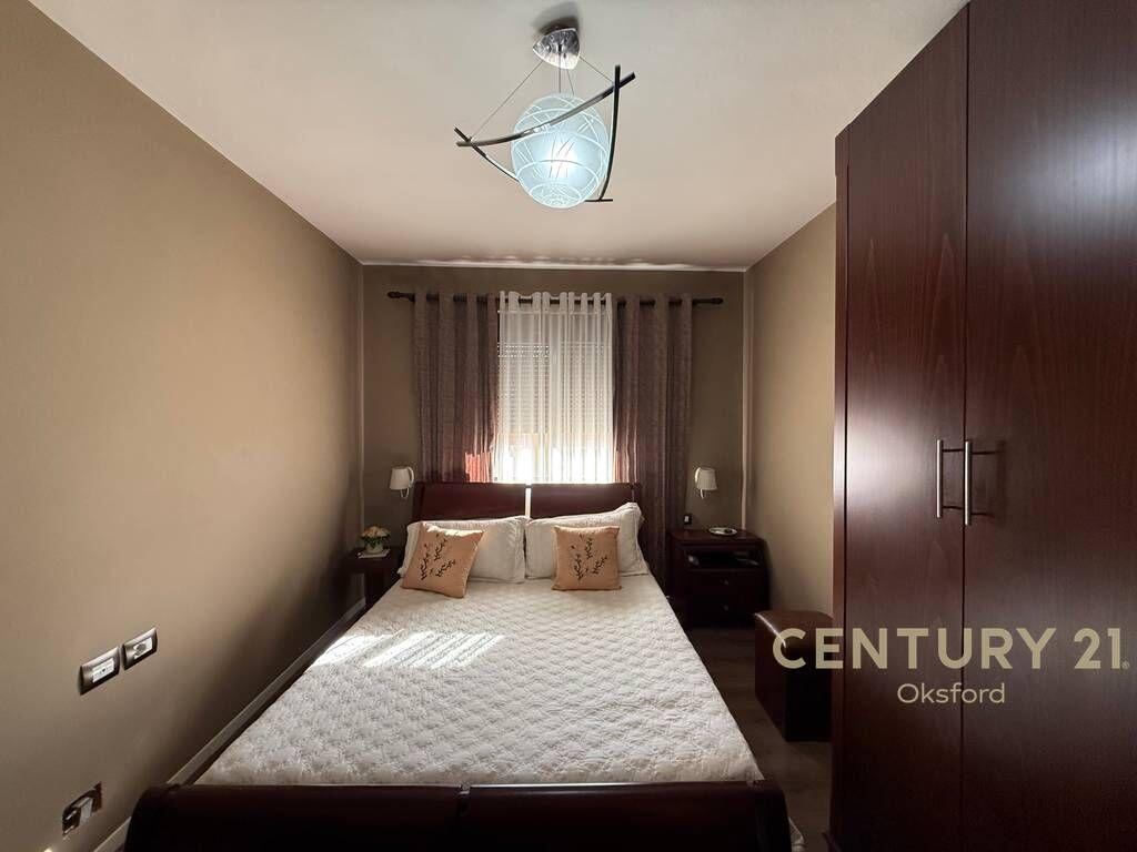 Shesim apartament 2+1, tek Ish Fusha e Aviacionit!