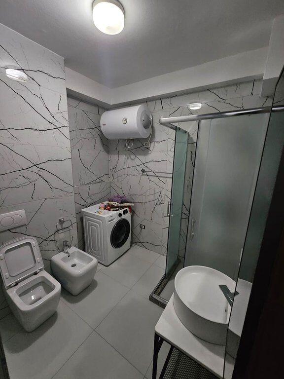 Appartamento 2+1+2 in affitto nella Residenza Vizion Plus 700 € /Mese