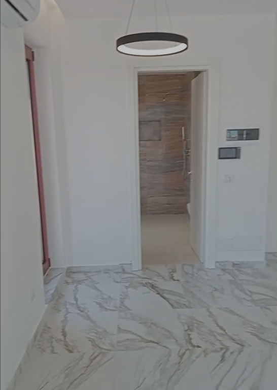 APPARTAMENTO 1+1 IN AFFITTO