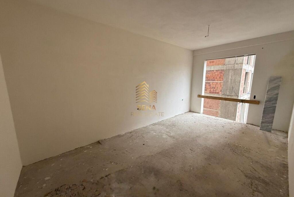 Appartamento 2+1+Blk in vendita, Porcellana – Residenza “Porcellana 03”, 160.000 Euro