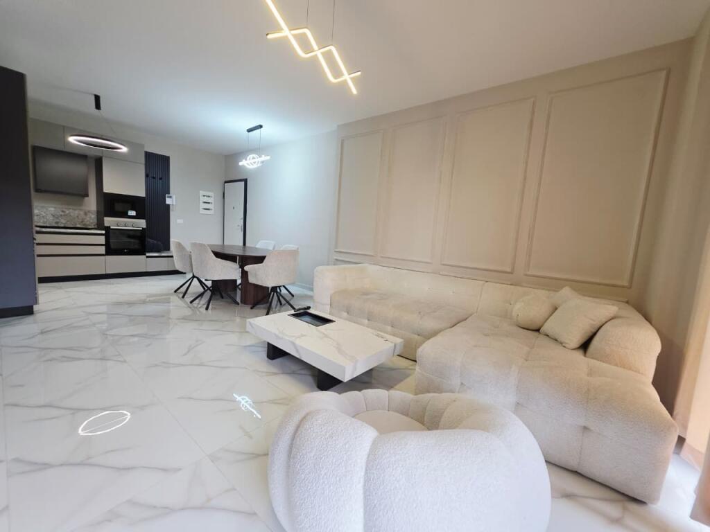 🏠 Apartment 3+1+2 for rent