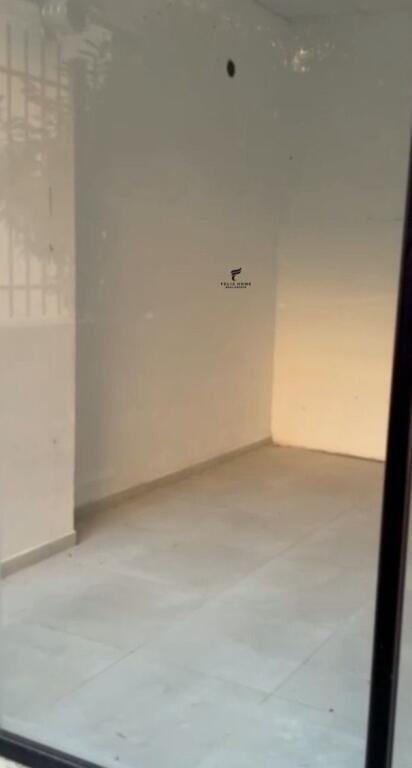 NEGOZIO IN AFFITTO 65 M2 VIA JORDAN MISJA 1000 EURO