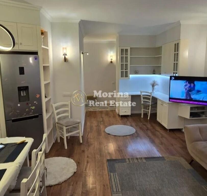Qera | Apartament 3 + 1 | Kodra e Diellit | 1000 €/muaj