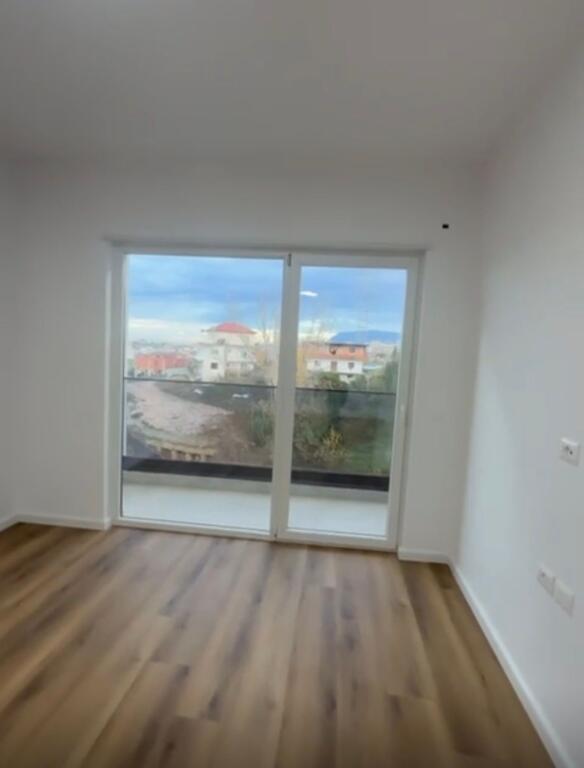 Apartament 3+1 per shitje ne Paskuqan!