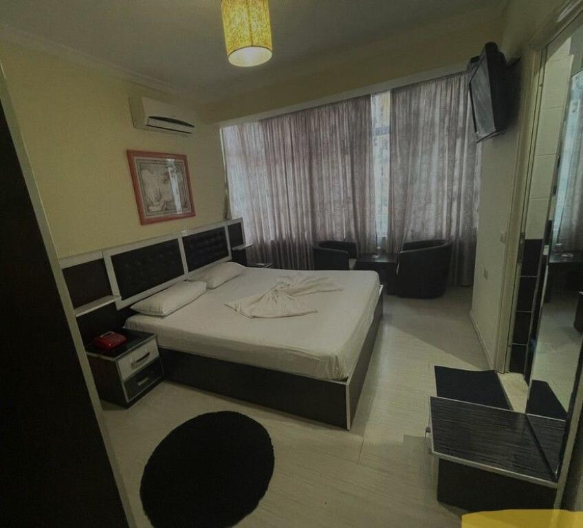 In vendita, Hotel, Misto Mame, Tirane