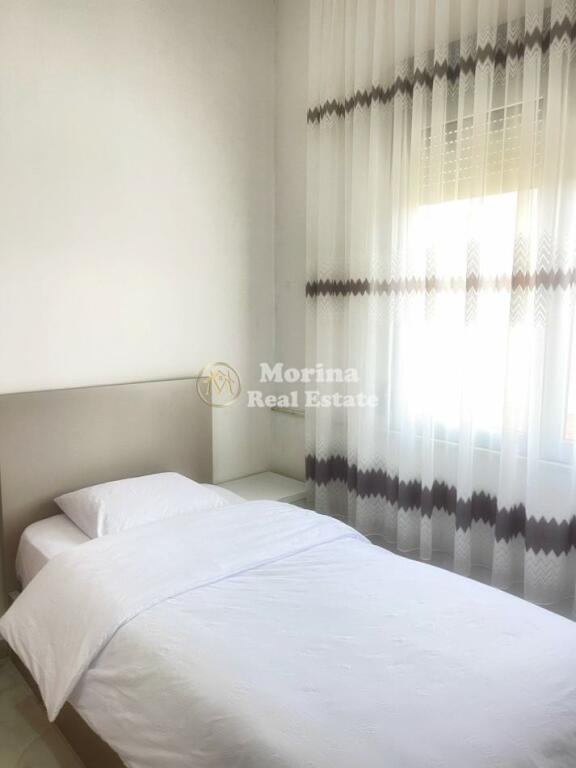 Rent, Apartment 2+1, Astir, 550 euro/ month