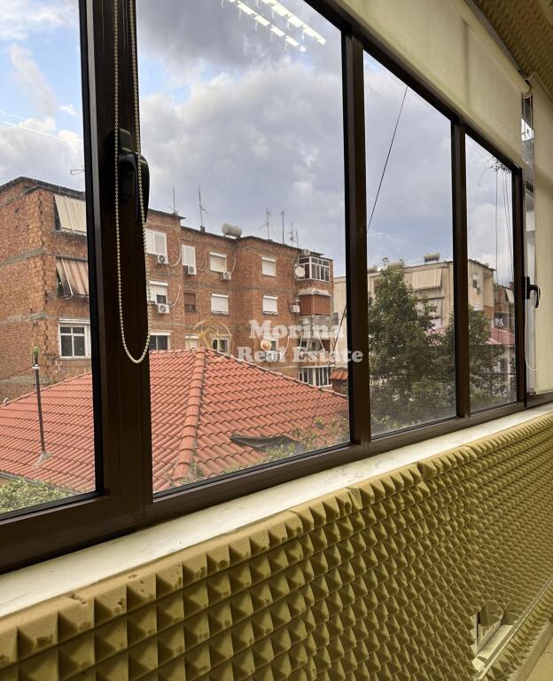 Rent | Business Premises | Student City | 3000 €/month