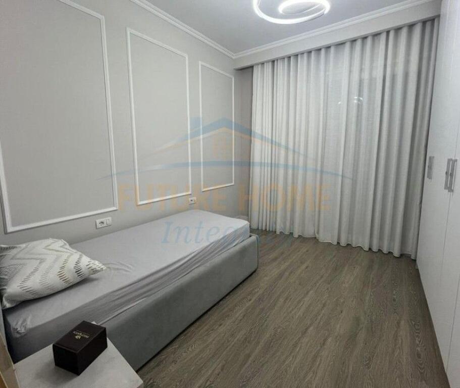 Rent, Apartment 2+1+2, Rose Garden, Tirana.