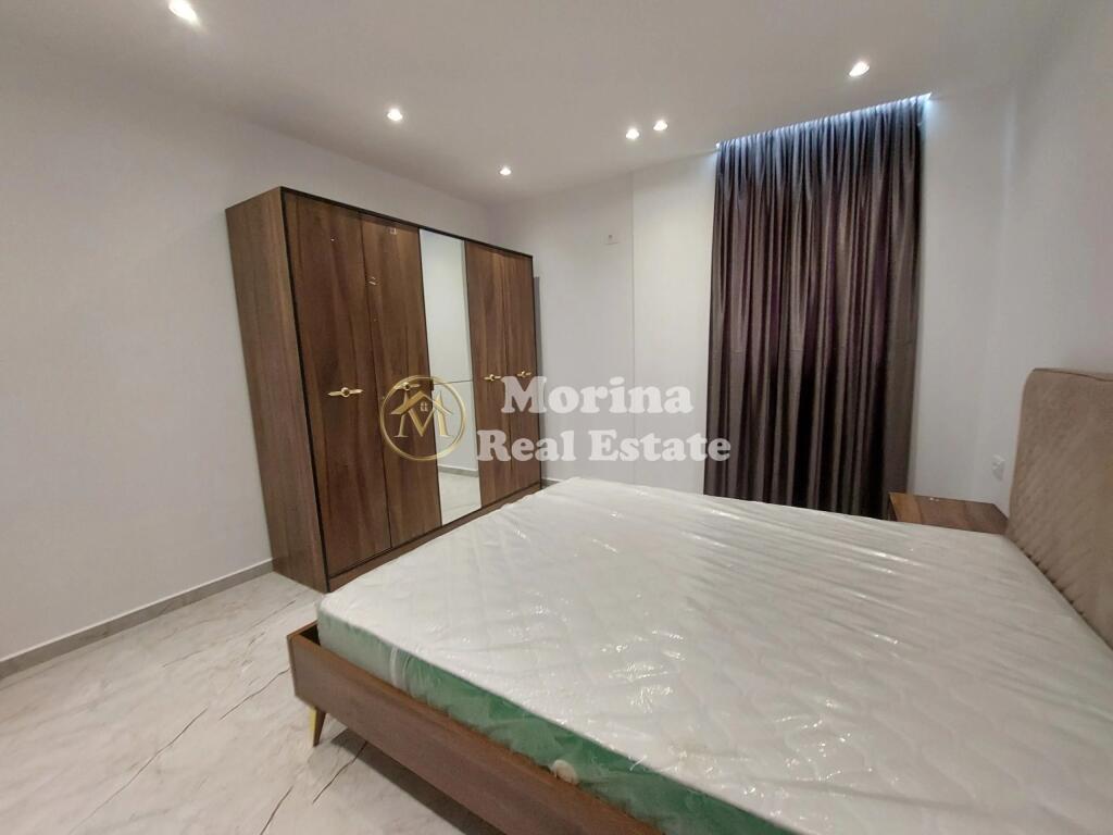 Qera | Apartament 2 + 1 | Spitali Amerikan 2 | 600 €/muaj