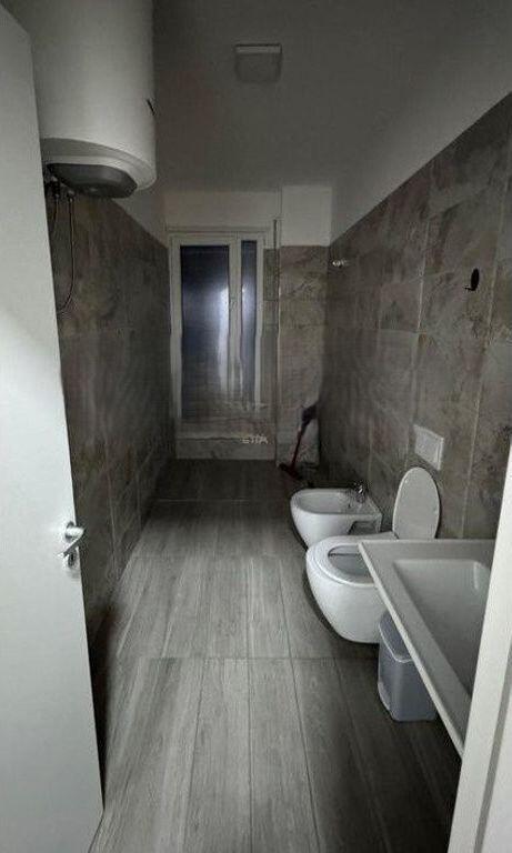 For rent 2+1+2 apartment with balcony, in the Trio Towers complex. 670 € /Month