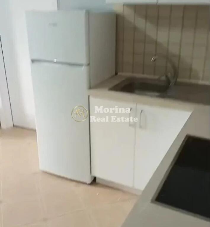 Affitto | Appartamento 2 + 1 | Via 5 Maggio | 400 €/mese