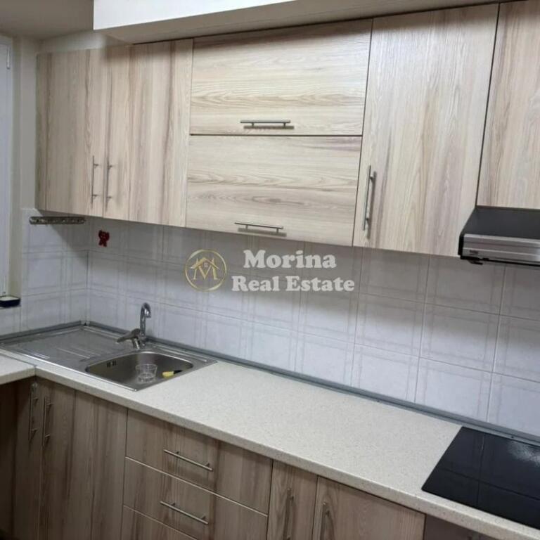 Affitto | Appartamento 2 + 1 | Città Studentesca, Via Ali Visha | 600 €/mese