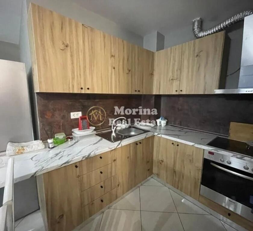 Qera | Apartament 3 + 1 |Kopshti Botanik | 500 €/muaj