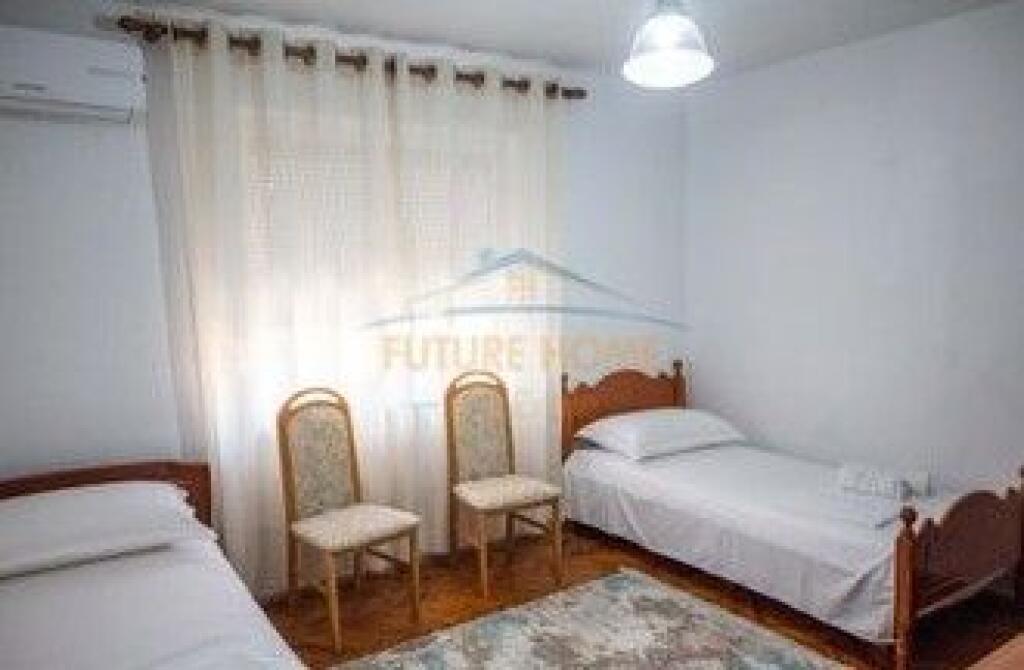Affitto, Appartamento 3+1, Pazari i Ri, Tirana