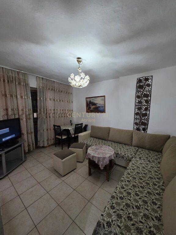 VENDESI APPARTAMENTO 1+1 VICINO A MINE PEZA! 130.000 €