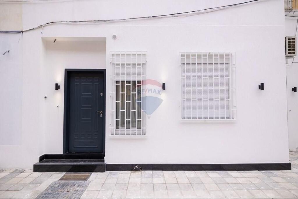 3 Appartamenti in Vendita- 📍 Vicino a Via Çipaj, Vlora