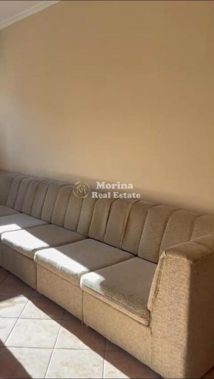Qera | Apartament 2 + 1 | Rruga 5 Maji | 500 €/muaj