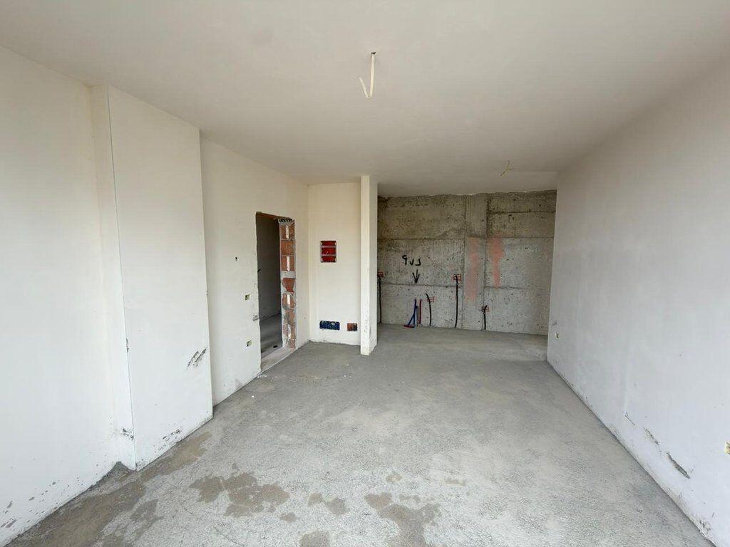 SIRI KODRA, SHESIM APARTAMENT 1+1