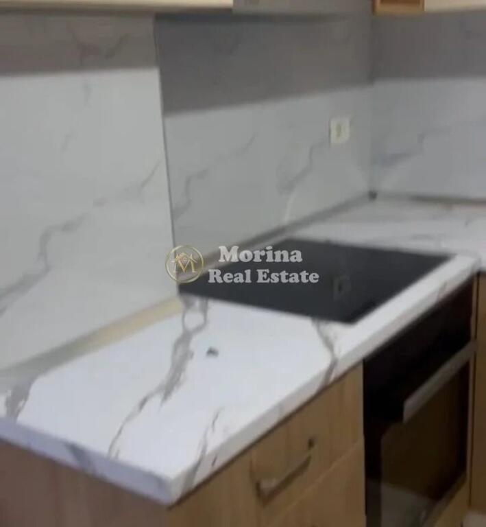 Affitto | Appartamento 2 + 1 | Ospedale Americano 2 | 500 €/mese