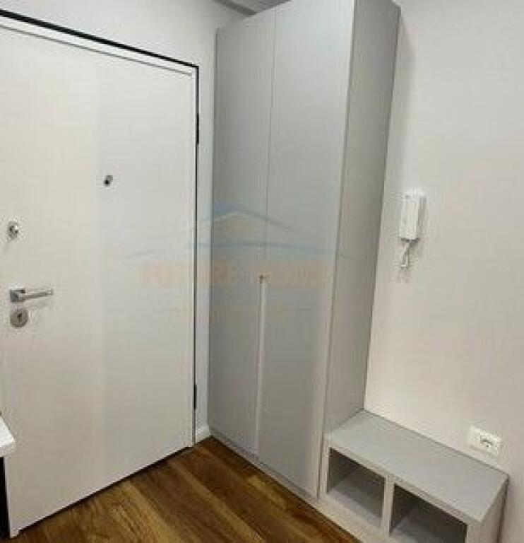 Affitto, Appartamento 2+1+Posto auto, Lago Secco, Tirana.