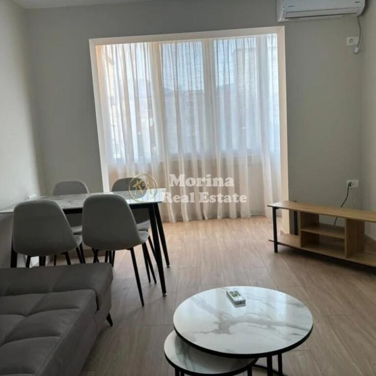 Affitto | Appartamento 2 + 1 | Città Studentesca, Via Ali Visha | 600 €/mese