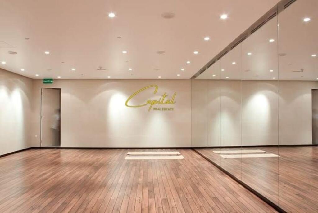 SHOP FOR RENT 108 M2 VASIL SHANTO 250,000 LEKE