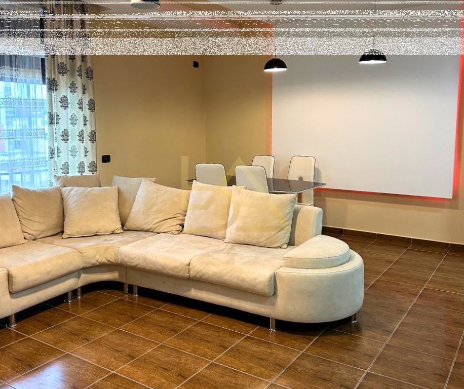 APPARTAMENTO IN VENDITA – SCALINATA DI KAVAJË, DURRËS