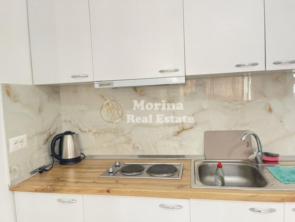 Rent, Apartment 2+1, Astir, 550 euro/ month