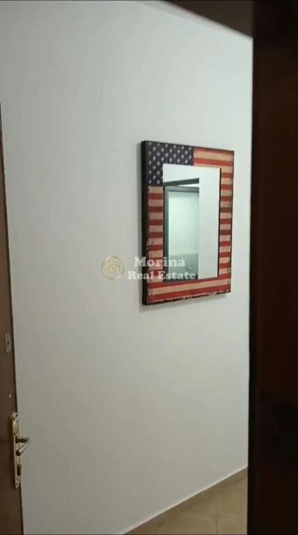 Affitto | Appartamento 2 + 1 | Via 5 Maggio | 400 €/mese