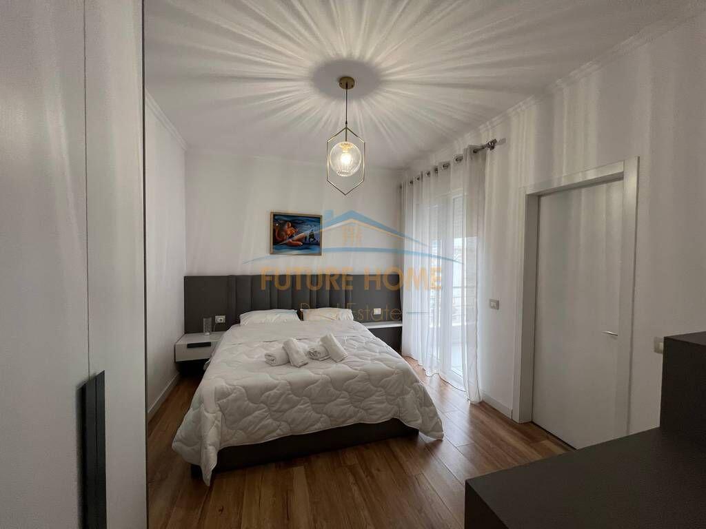 Qera, Apartament 2+1+2,Rruga Qemal Stafa,Tirane.