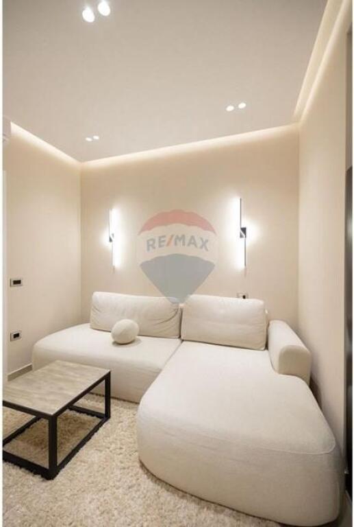 3 Appartamenti in Vendita- 📍 Vicino a Via Çipaj, Vlora